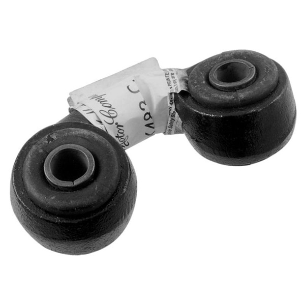 Steele Rubber Products 19801989 Ford FSeries Front Stabilizer Bar