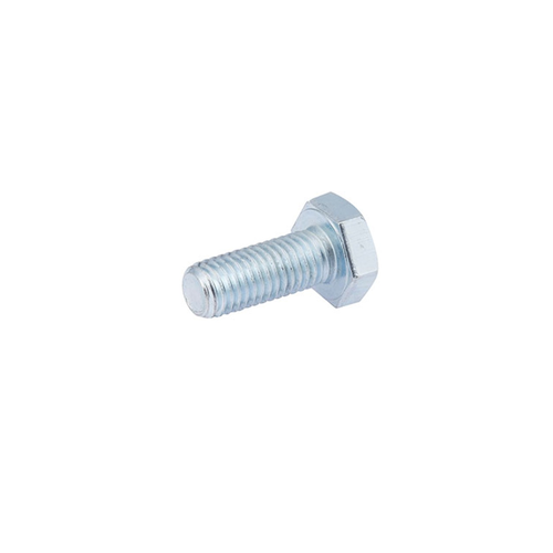 Tennant/Nobles - 4032360 - Screw, Hex, M10 X 1.50 X 25, 10.9 (Replaces Tennant 370181)