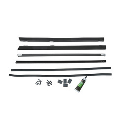 20-2076-58 Picture of Product