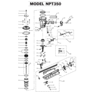 NPT350
