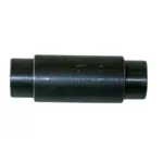 STOPPER PIN SS