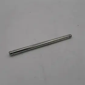 PIN, HD550 SERIES #2 YOKE ARM