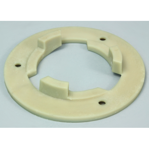 Clutch Plate