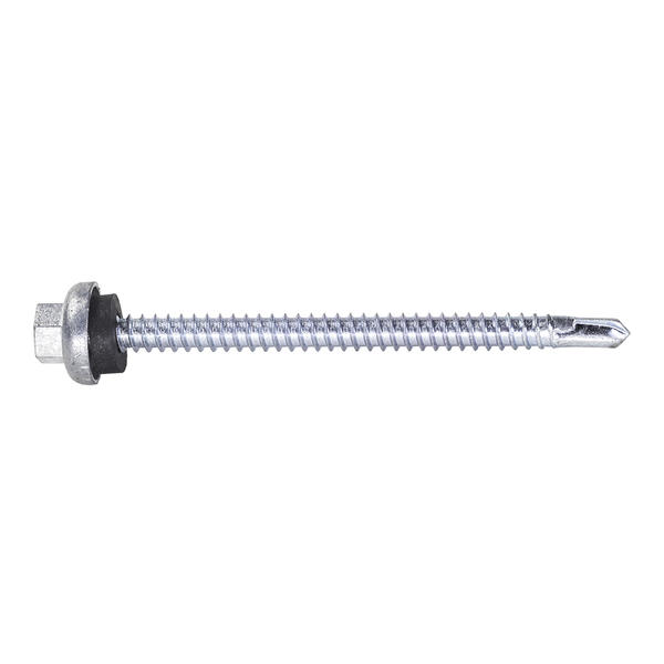 #12 x 3" Pro-Z™ Self Drill
