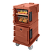 Cambro UPC600402 Camcart Inside