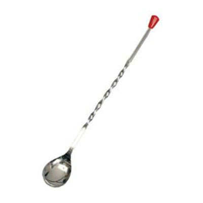 Spill-Stop 1109-3-TK Bar Spoon, 9"