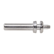 Plunger (P-22232)