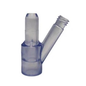 Marquis Spas 3/8" Crown Jet Body 740-0399