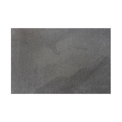 Black Sea Basalt