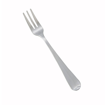 Winco 0015-07 5-1/2" Oyster Fork