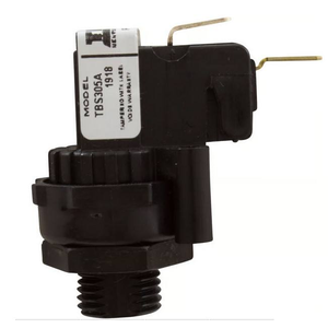Tecmark SPNO Air Switch TBS-305A