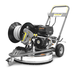 New Karcher Jarvis SCW-4.0/40 G Pressure Washer