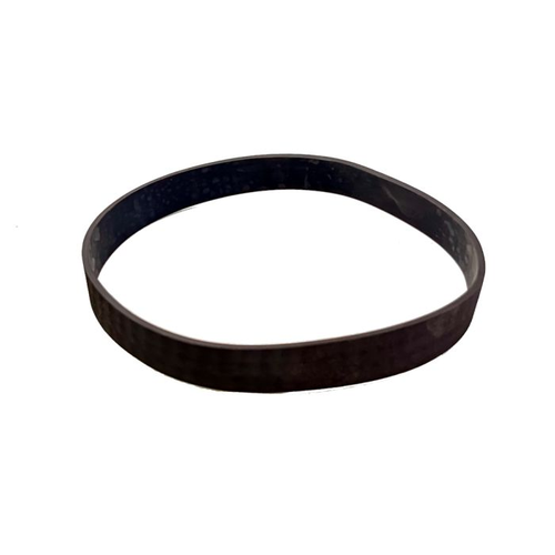Belt, Single