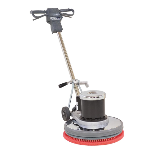 New Advance Pacesetter 17HD Pad Holder