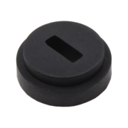 Return Seal (P-15231)