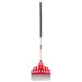 Multi-Purpose Rake