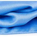 The Rag Co. Diamond Glass Towel - 5 Pack