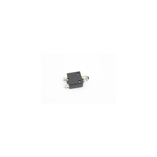 Nilfisk Advance - ZD48325 - Circuit Breaker 30A