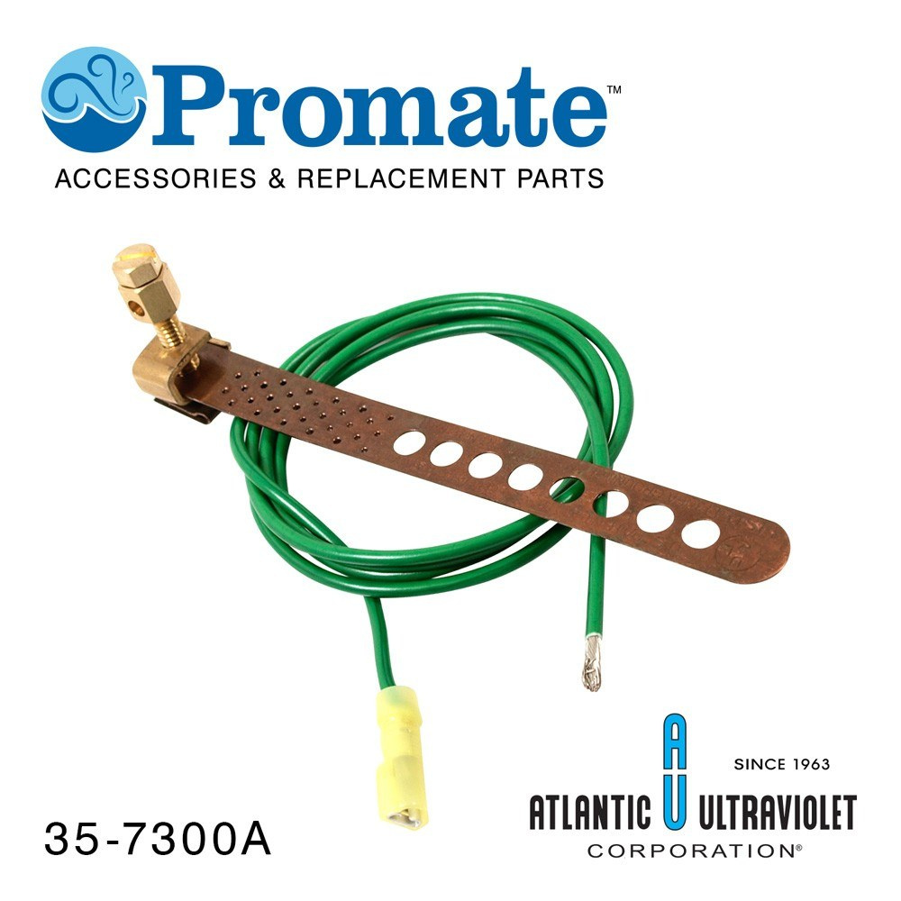 Grounding Kit 357300A BuyUltraviolet