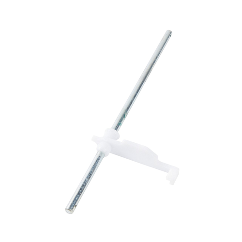 Tennant/Nobles - 4041074 - Shaft Assy, Bail, Handle (Replaces Tennant 1205143)