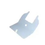 MECHA MASK