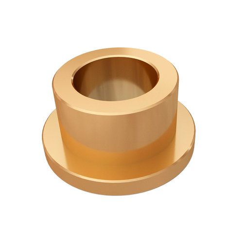 Tennant/Nobles - 4025409 - Bearing, Flng, .51Id .75Od (Replaces Tennant 606058)