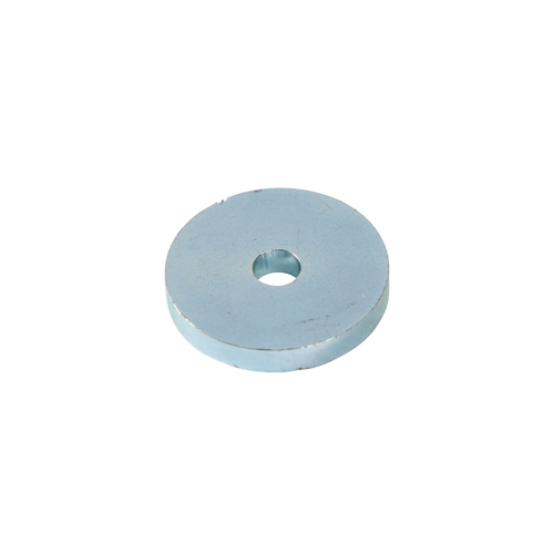 Tennant/Nobles - 4042424 - Spacer (Replaces Tennant 19191)
