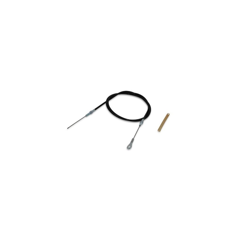 Nilfisk Advance - 55940352 - Cable 2130