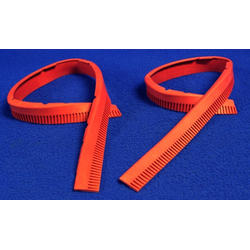Squeegee Set