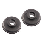 Cab To Frame Pad - Lower