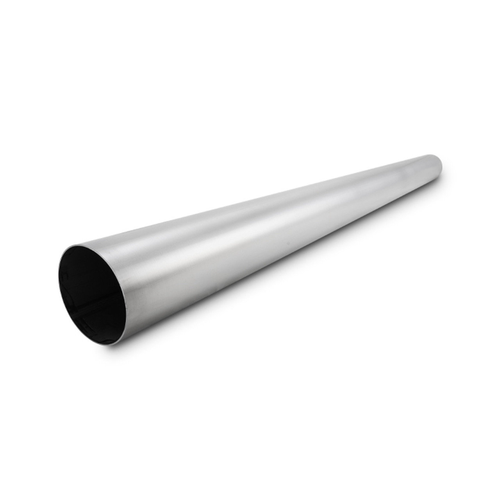 1/2 OD X .049 WALL  - 304 STAINLESS TUBE