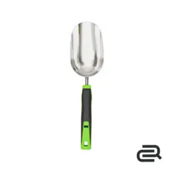 Garant Quick Connect Soil Scoop