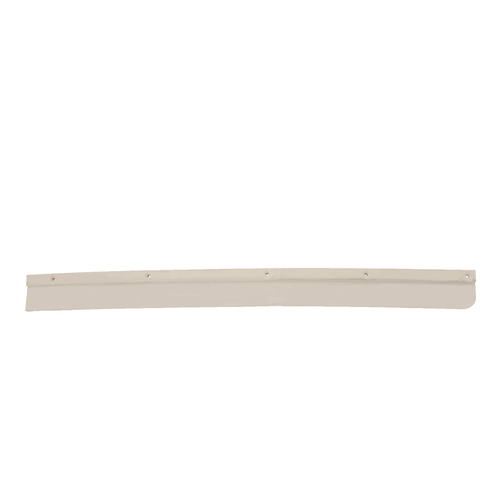 Tennant/Nobles - 4058519 - Rubber Flap (Replaces Tennant 612622)