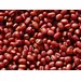 BEANS ADUKI OG | 25 LBS