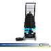 New Mytee 8070 Lite Heated Carpet Extractor