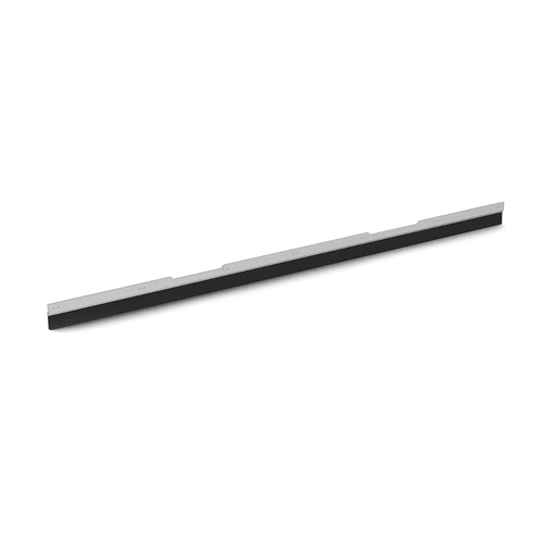 Tennant/Nobles - 4032858 - Skirt, Head, Disk, 28.0/700Mm (Replaces Tennant 1021919)