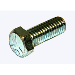 Hex Screw