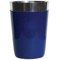 Spill-Stop 103-51 Cocktail Shaker, 16 oz.