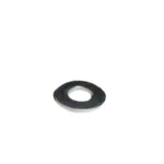M8 FLAT WASHER