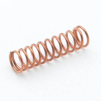 T&S Brass 001479-45 Spring For Eterna Cartridge With Spring Checks