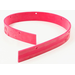 Rear Squeegee Red Gum