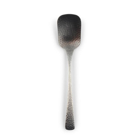 Nagomi Dessert Spoon