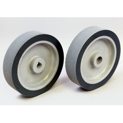 Wheel Kit