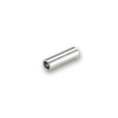 Chicago Metallic 10009 Replacement Part For Model 10001 #9 Spring Bushing