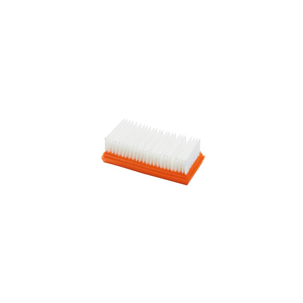 Nilfisk Advance - 107413541 - Motor Cooling Air Filter  Pet 1 Pcs