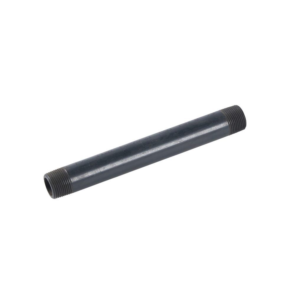 Tennant/Nobles - 4033130 - Fitting, Pipe, Str, Pm12/Pm12 08.0L (Replaces Tennant 31313)