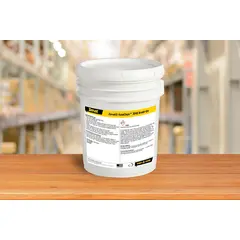 ZERUST AXXACLEAN MS C MULTI-SUBSTRATE CONCENTRATE, 5 GALLONS