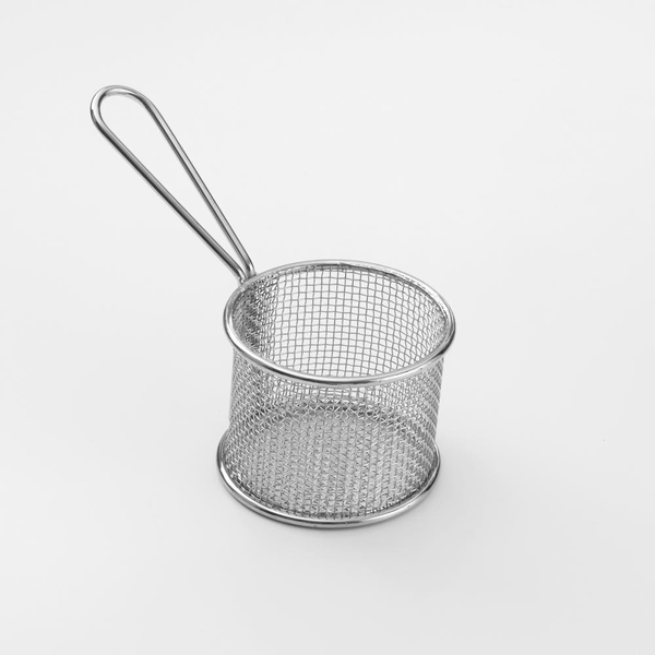 Mini Fry Baskets