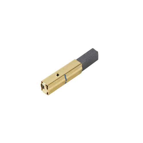 Tennant/Nobles - 4018029 - Brush, Motor (Replaces Tennant CN5001828)