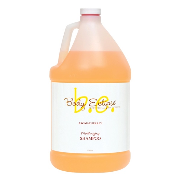 Ready Care Body Eclipse Spa Shampoo, Bulk